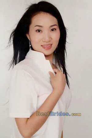 Russian Women, Brides