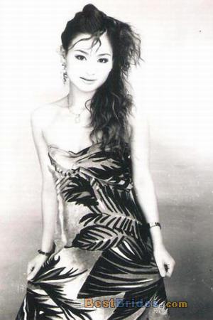 Russian Women, Brides