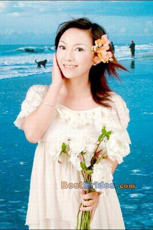 Russian Women, Brides