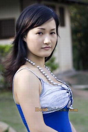 Russian Women, Brides