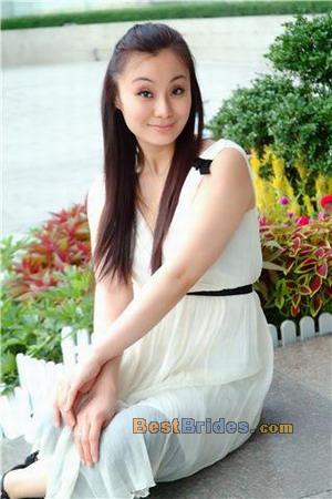 Russian Women, Brides