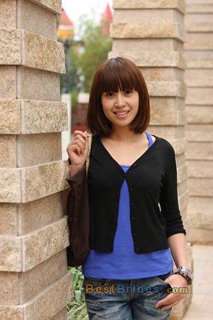 Russian Women, Brides