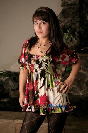 Russian Women, Brides