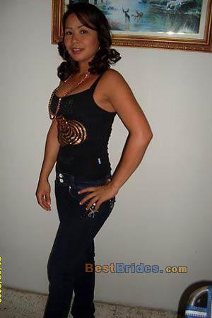 Russian Women, Brides