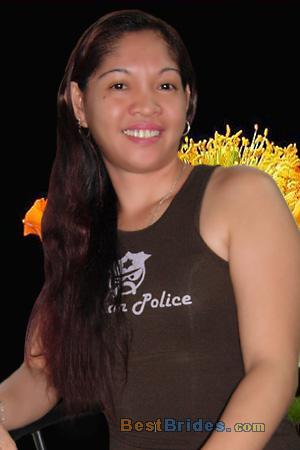 Russian Women, Brides