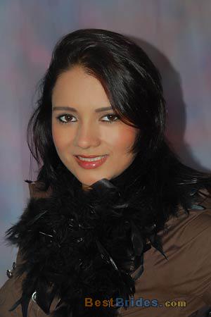 Russian Women, Brides