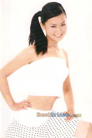 Russian Women, Brides