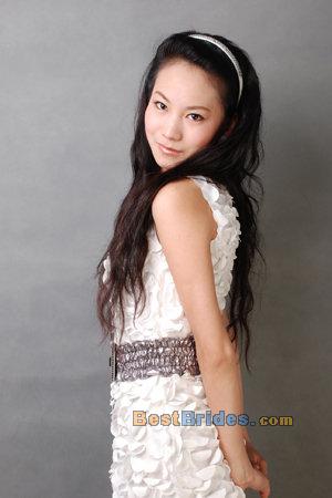 Russian Women, Brides