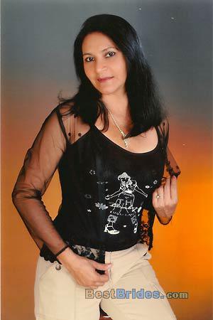 Russian Women, Brides