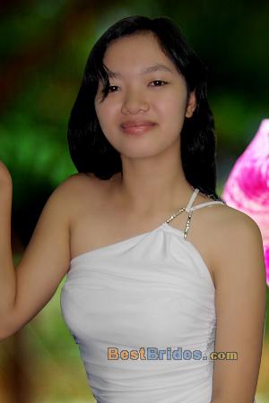 Russian Women, Brides