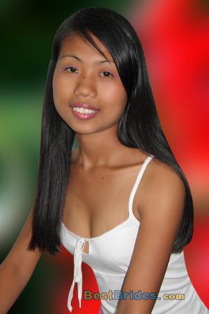 Russian Women, Brides