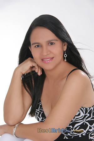 Russian Women, Brides