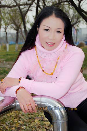 Russian Women, Brides