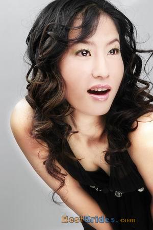 Russian Women, Brides