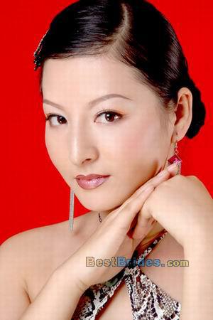 Russian Women, Brides