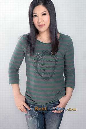 Russian Women, Brides