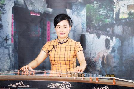 Russian Women, Brides