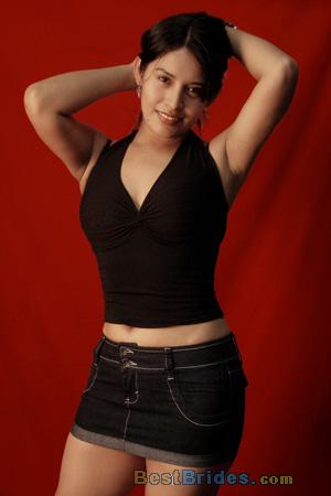 Russian Women, Brides