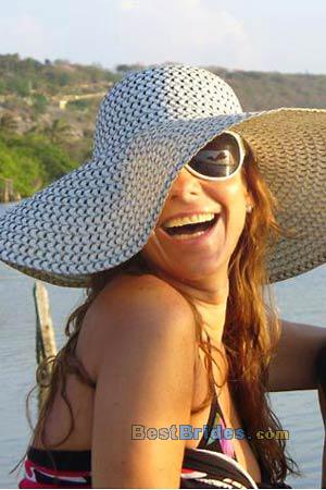 Russian Women, Brides