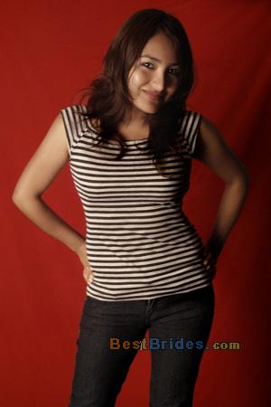 Russian Women, Brides