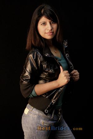 Russian Women, Brides