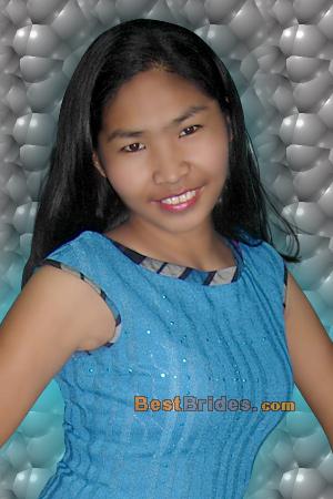 Russian Women, Brides