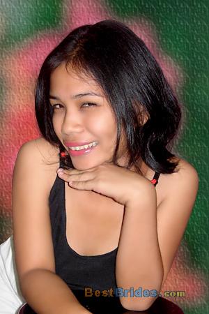 Russian Women, Brides