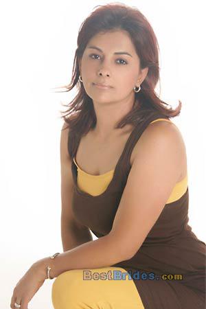 Russian Women, Brides