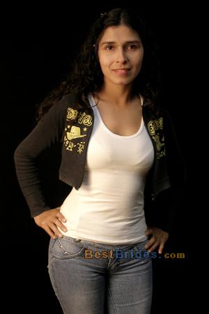 Russian Women, Brides