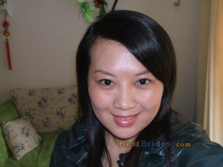 Russian Women, Brides