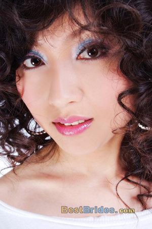 Russian Women, Brides