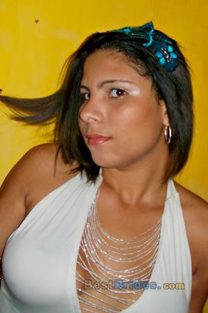 Russian Women, Brides