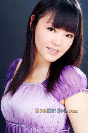 Russian Women, Brides