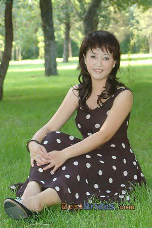 Russian Women, Brides