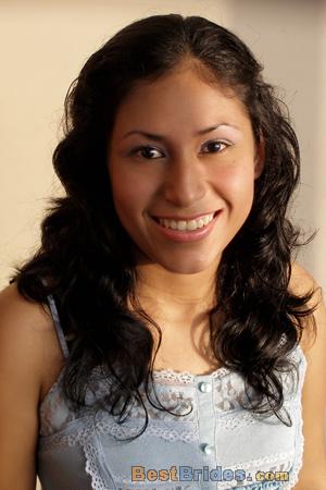 Russian Women, Brides