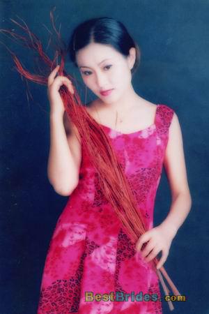 Russian Women, Brides