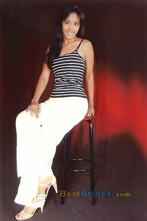 Russian Women, Brides