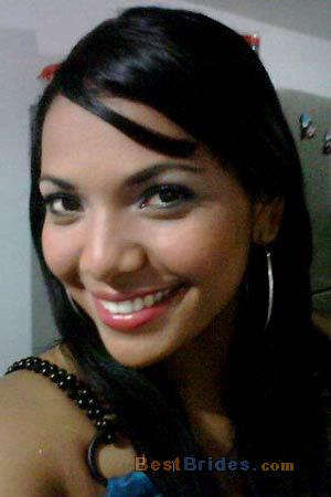 Russian Women, Brides