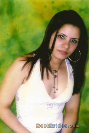 Russian Women, Brides