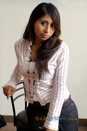 Russian Women, Brides