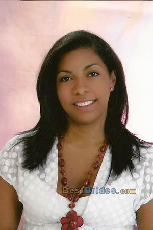 Russian Women, Brides