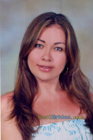 Russian Women, Brides