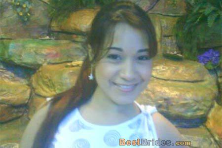 Russian Women, Brides