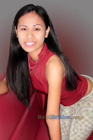 Russian Women, Brides