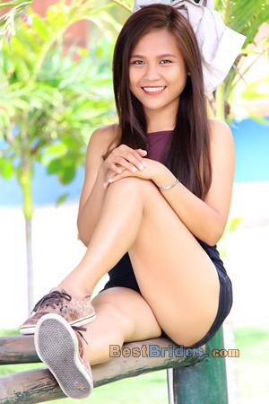 Russian Women, Brides