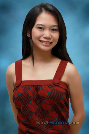 Russian Women, Brides