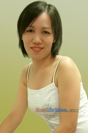 Russian Women, Brides