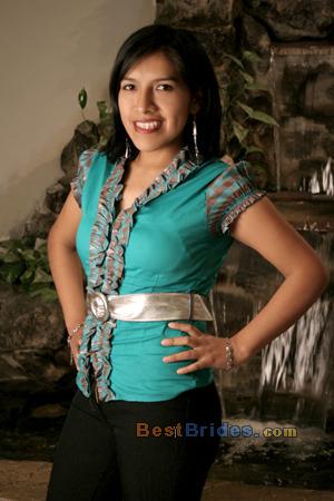 Russian Women, Brides