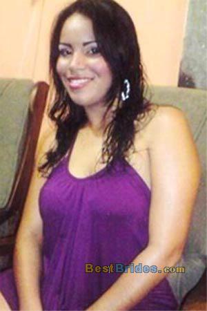 Russian Women, Brides