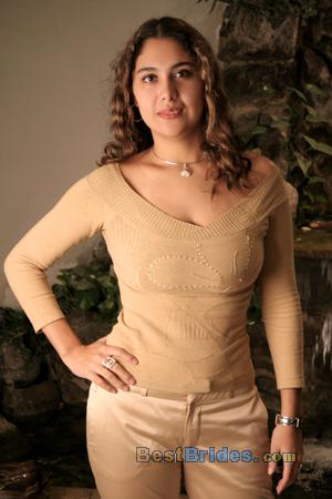 Russian Women, Brides